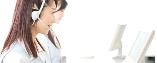 �����ͨ�L���bʹ���f��